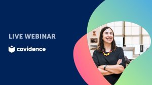 Quel type de revue choisir ? Comprendre les revues en recherche