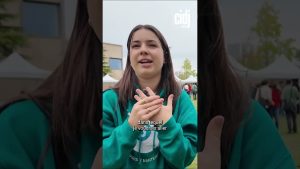 ❤️ Quelle cause inspire votre engagement ? #solidarité #politique