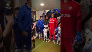 Quelle est la cause de la blessure à l'aine de Yamal et Palmer ?