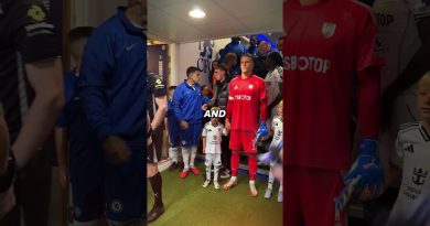 Quelle est la cause de la blessure à l'aine de Yamal et Palmer ?