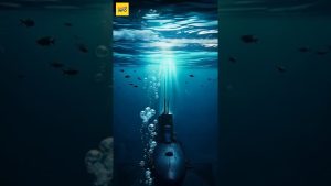 Quelle est la puissance militaire de la Russie en cas de guerre ?