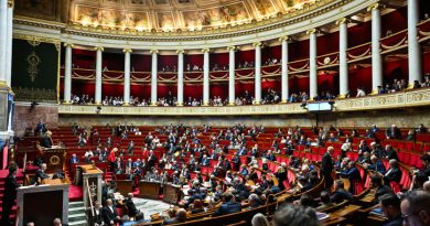 Quelle place pour la Nouvelle-Calédonie dans le budget 2026 de la France ?