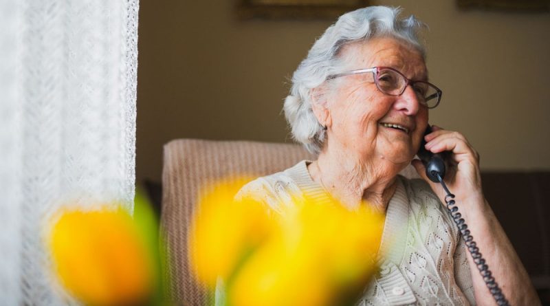 Quelle ressègue, celle-là ! - ICI