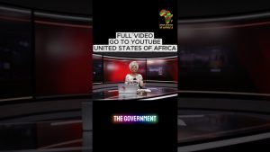 Quelles grandes transformations attendent le Burkina Faso ?