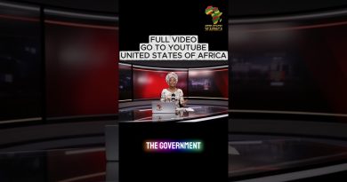 Quelles grandes transformations attendent le Burkina Faso ?