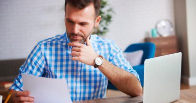 Quelles sont les obligations de votre entreprise en matière de facturation électronique ? Faites le test