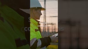 Quelles sont les prochaines étapes de l'intégration des énergies renouvelables ?