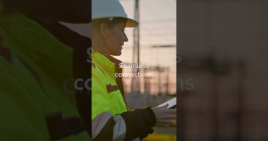 Quelles sont les prochaines étapes de l'intégration des énergies renouvelables ?