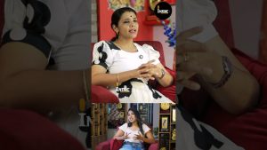 Quels bénéfices tirés des fausses nouvelles ? Roshni