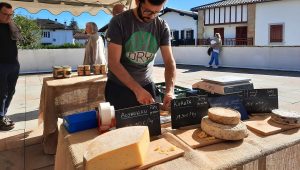 illustration agrandir l