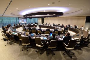 Depuis le 25 mai 2022, dans le sillage de la guerre en Ukraine, Eurojust peut collecter, analyser, conserver et partager des preuves de crimes de guerre - Crédits : Eurojust