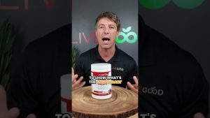 Qu'est-ce que la valeur ORAC ?