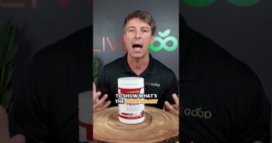 Qu'est-ce que la valeur ORAC ?