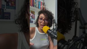 Qu'est-ce que l'écoféminisme ?