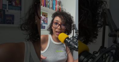 Qu'est-ce que l'écoféminisme ?