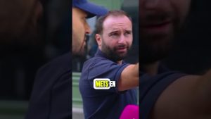 Qu'est-ce qui rend la pierre noire de Clermont si unique ?