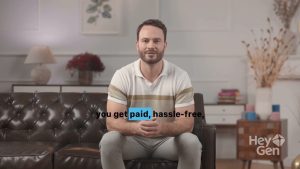 Qu'est-ce qu'une société de portage salarial ?