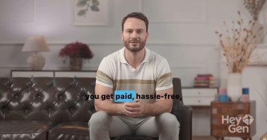 Qu'est-ce qu'une société de portage salarial ?