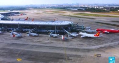 Question de Taïwan : la Chine recommande à ses ressortissants d'éviter de voyager au Japon