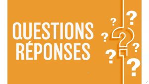 Questions-Réponses : La Sécurité Sociale - Épisode 7