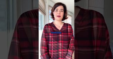 Qui détermine le lieu de vie des enfants après une séparation ?