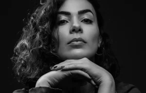 Deux blessés par balles dans le centre de Marseille