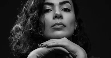 Deux blessés par balles dans le centre de Marseille