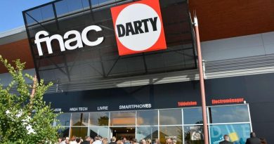 Qui est JD. com, le géant chinois de l'e-commerce paré pour entrer au capital de Fnac Darty ?