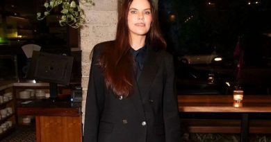 Meredith Koop : la styliste des looks élégants de Michelle Obama dévoilée