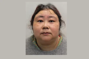 Qui est la « déesse de la richesse », l’arnaqueuse chinoise aux 6 milliards de dollars en bitcoins ?