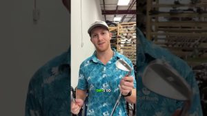 Qui fabrique les meilleures cales ?