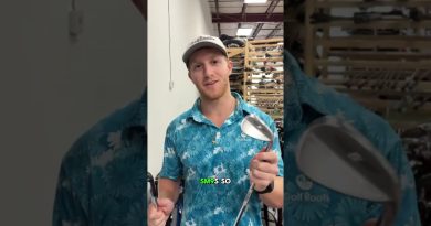 Qui fabrique les meilleures cales ?