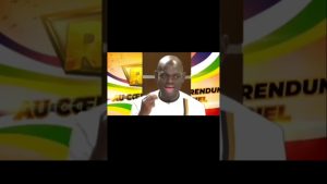 Qui maîtrise la monnaie, maîtrise le monde ✅️ #politique