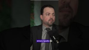 Qui sont les bénéficiaires de la Sécurité Sociale ?