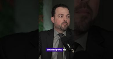 Qui sont les bénéficiaires de la Sécurité Sociale ?