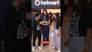 Qui triomphe dans l'univers du marketing digital ?