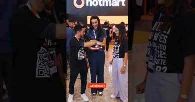 Qui triomphe dans l'univers du marketing digital ?