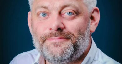 Qu’ils aillent à la mosquée ?