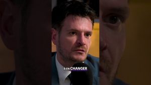 Quinquennat : Le Parlement est-il en déclin ?