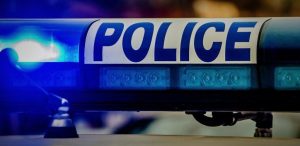 Quinze mois de prison pour un homme armé interpellé en boîte de nuit