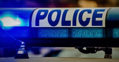 Quinze mois de prison pour un homme armé interpellé en boîte de nuit