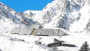 illustration agrandir l