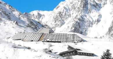 illustration agrandir l