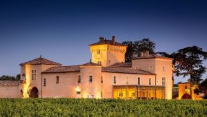 illustration agrandir l