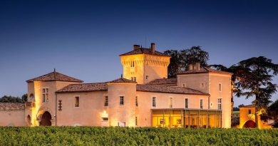 illustration agrandir l