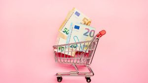 illustration agrandir l