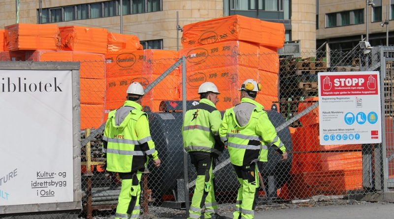 fact checking, fact check, verification, truth, misinformation, disinformation, fake news, hoax