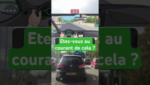 Quiz d'examen : Testez vos connaissances sur le Code de la Route