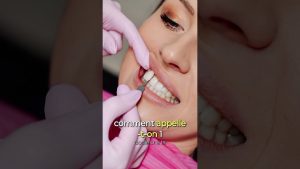 Quiz médical pour étudiants : sans ChatGPT !