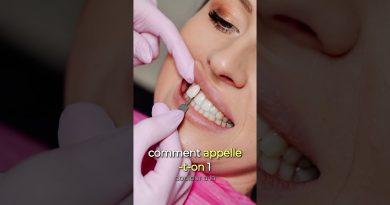 Quiz médical pour étudiants : sans ChatGPT !